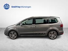 SEAT Alhambra 1.4 TSI Hola FR DSG S/S, Petrol, Second hand / Used, Automatic - 6
