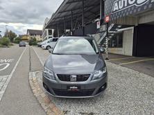 SEAT Alhambra 1.4 TSI Hola FR DSG S/S 7P, Essence, Occasion / Utilisé, Automatique - 3
