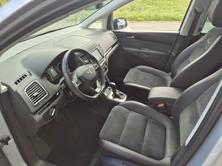 SEAT Alhambra 1.4 TSI Hola FR DSG S/S 7P, Essence, Occasion / Utilisé, Automatique - 6