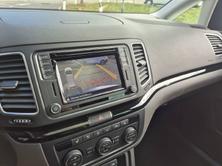 SEAT Alhambra 1.4 TSI Hola FR DSG S/S 7P, Essence, Occasion / Utilisé, Automatique - 7