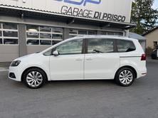 SEAT Alhambra 2.0 TDI Style Advanced DSG, Diesel, Second hand / Used, Automatic - 2