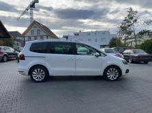 SEAT Alhambra 2.0 TDI Style Advanced DSG, Diesel, Second hand / Used, Automatic - 5