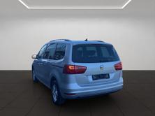 SEAT Alhambra 2.0 TDI Style 4x4, Diesel, Occasion / Gebraucht, Handschaltung - 6
