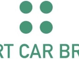 SEAT Alhambra 1.4 TSI FR Line DSG, Benzin, Occasion / Gebraucht, Automatik