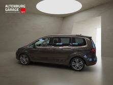 SEAT Alhambra 1.4 TSI FR Line DSG, Benzina, Occasioni / Usate, Automatico - 2