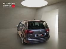 SEAT Alhambra 1.4 TSI FR Line DSG, Benzina, Occasioni / Usate, Automatico - 3