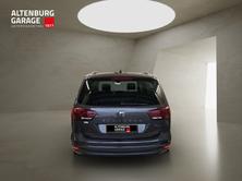 SEAT Alhambra 1.4 TSI FR Line DSG, Benzina, Occasioni / Usate, Automatico - 4