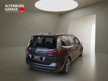 SEAT Alhambra 1.4 TSI FR Line DSG, Benzina, Occasioni / Usate, Automatico - 5