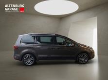 SEAT Alhambra 1.4 TSI FR Line DSG, Benzina, Occasioni / Usate, Automatico - 6