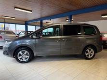 SEAT Alhambra 2.0 TDI Style Viva 4x4, Diesel, Occasion / Gebraucht, Handschaltung - 5