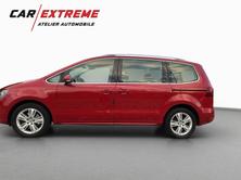 SEAT Alhambra 1.4 TSI Style DSG, Petrol, Second hand / Used, Automatic - 3