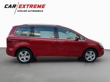 SEAT Alhambra 1.4 TSI Style DSG, Petrol, Second hand / Used, Automatic - 4
