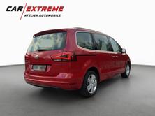 SEAT Alhambra 1.4 TSI Style DSG, Petrol, Second hand / Used, Automatic - 6
