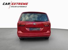 SEAT Alhambra 1.4 TSI Style DSG, Petrol, Second hand / Used, Automatic - 7