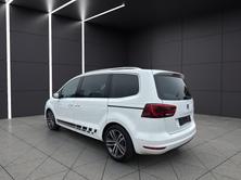 SEAT Alhambra 2.0 TDI FR Line 4Drive, Diesel, Second hand / Used, Automatic - 4