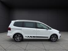 SEAT Alhambra 2.0 TDI FR Line 4Drive, Diesel, Second hand / Used, Automatic - 7