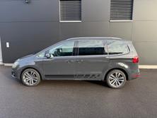 SEAT Alhambra 1.4 TSI DSG Hola FR, Petrol, Second hand / Used, Automatic - 2
