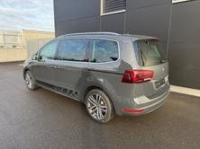 SEAT Alhambra 1.4 TSI DSG Hola FR, Petrol, Second hand / Used, Automatic - 3