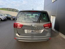 SEAT Alhambra 1.4 TSI DSG Hola FR, Petrol, Second hand / Used, Automatic - 4
