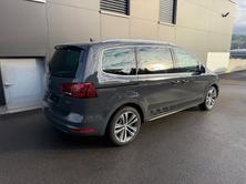 SEAT Alhambra 1.4 TSI DSG Hola FR, Petrol, Second hand / Used, Automatic - 5