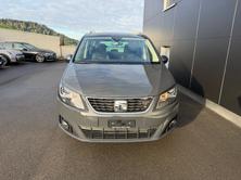 SEAT Alhambra 1.4 TSI DSG Hola FR, Petrol, Second hand / Used, Automatic - 6