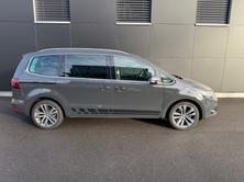 SEAT Alhambra 1.4 TSI DSG Hola FR, Petrol, Second hand / Used, Automatic - 7