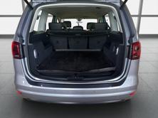 SEAT Alhambra 2.0 TDI 4Drive SWISS FR*TOP ZUSTAND*7-PLÄTZER*NUR, Diesel, Second hand / Used, Automatic - 6