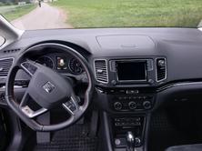 SEAT Alhambra 2.0 TDI 177 Sw. FR 4x4 DSG S/S, Diesel, Second hand / Used, Automatic - 2