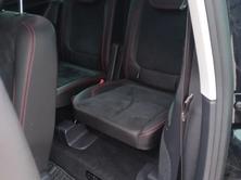 SEAT Alhambra 2.0 TDI 177 Sw. FR 4x4 DSG S/S, Diesel, Second hand / Used, Automatic - 4