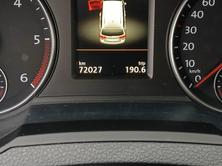 SEAT Alhambra 2.0 TDI 177 Sw. FR 4x4 DSG S/S, Diesel, Second hand / Used, Automatic - 5