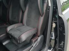 SEAT Alhambra 2.0 TDI 177 Sw. FR 4x4 DSG S/S, Diesel, Second hand / Used, Automatic - 6