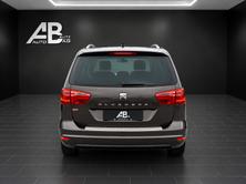 SEAT Alhambra 2.0 TDI Style Viva mit 177 PS * 7-Plätzer *, Diesel, Occasion / Gebraucht, Handschaltung - 4