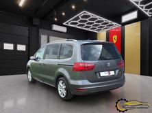 SEAT Alhambra 2.0 TDI Style 4x4, Diesel, Occasioni / Usate, Manuale - 7