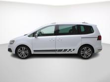 SEAT Alhambra 2.0 TDI DSG Hola FR 4x4, Diesel, Occasioni / Usate, Automatico - 3