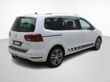 SEAT Alhambra 2.0 TDI DSG Hola FR 4x4, Diesel, Occasioni / Usate, Automatico - 5