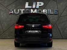 SEAT Alhambra 1.4 TSI Style Eco DSG, Essence, Occasion / Utilisé, Automatique - 7