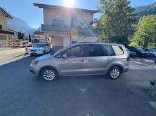 SEAT ALHAMBRA 2.0 TDI 150 Style Adv. 4x4 S/S, Diesel, Second hand / Used, Manual - 3