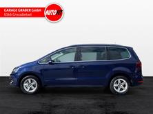 SEAT 2.0 TDI 184 Style 4x4 DSG S/S, Diesel, Occasion / Gebraucht, Automatik - 2