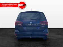 SEAT 2.0 TDI 184 Style 4x4 DSG S/S, Diesel, Occasion / Gebraucht, Automatik - 4