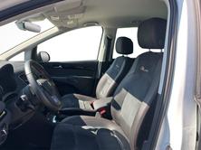 SEAT ALHAMBRA 2.0 TDI 177 Hola FR 4x4DSG S/S, Diesel, Second hand / Used, Automatic - 7