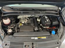 SEAT 1.4 TSI Hola FR DSG S/S, Benzin, Occasion / Gebraucht, Automatik - 5