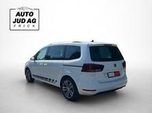 SEAT ALHAMBRA 2.0 TDI 177 Hola FR 4x4DSG S/S, Diesel, Second hand / Used, Automatic - 3