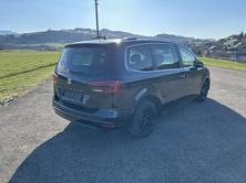 SEAT ALHAMBRA 2.0 TDI 184 Style Adv. DSG S/S, Diesel, Occasioni / Usate, Automatico - 5
