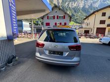 SEAT ALHAMBRA 2.0 TDI 150 Style Adv. 4x4 S/S, Diesel, Second hand / Used, Manual - 6