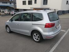 SEAT 2.0 TDI 170 Style DSG S/S, Diesel, Occasion / Gebraucht, Automatik - 2