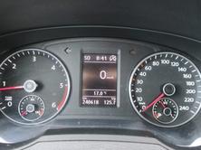 SEAT 2.0 TDI 170 Style DSG S/S, Diesel, Occasion / Gebraucht, Automatik - 6