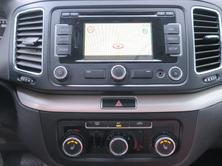 SEAT 2.0 TDI 170 Style DSG S/S, Diesel, Occasion / Gebraucht, Automatik - 5