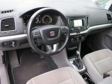 SEAT 2.0 TDI 170 Style DSG S/S, Diesel, Occasion / Gebraucht, Automatik - 6