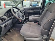 SEAT ALHAMBRA 1.8 20V Turbo Reference, Benzina, Occasioni / Usate, Manuale - 7
