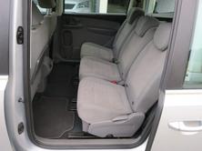 SEAT 2.0 TDI 170 Style DSG S/S, Diesel, Occasion / Gebraucht, Automatik - 7